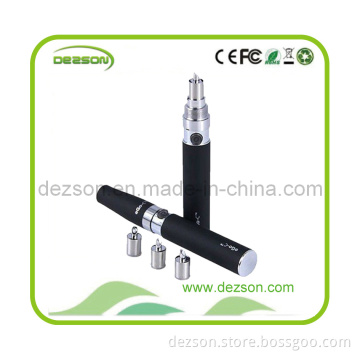Specialized in EGO Series Products Top Quality Shenzhen Electric Cigarette